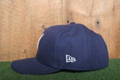 Casquette New Era The League Milwaukee Brewers Gm 20