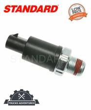 Standard Ignition Engine Oil Pressure Switch PS-244