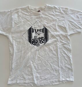 Viper Room Shirt | eBay Viper Room Shirt | eBay