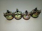 Afbeelding 3 van 5