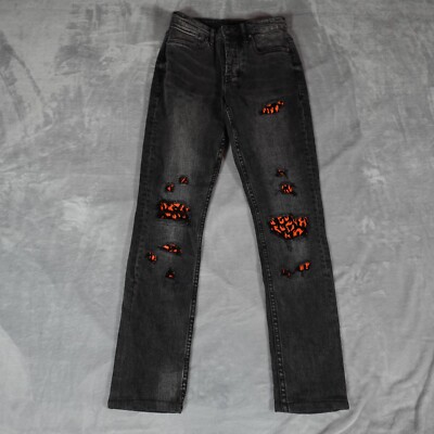 ksubi デニム　28 ksubi denim 28