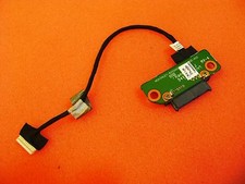 Toshiba Satellite DX735 AIO ODD Optical Drive SATA Connector Cable  T000020350
