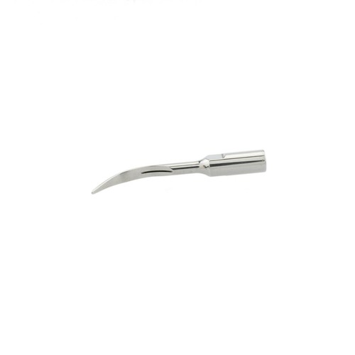 5 Pcs Woodpecker DTE Ultrasonic Scaler Tips GD5 Satelec NSK Scaling Piezo Tip - Picture 7 of 8