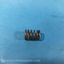 ABB 4D1649 Spring FNIP