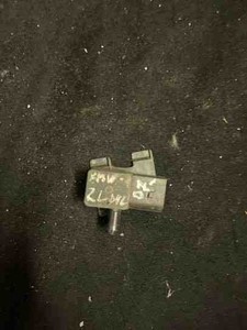 BMW 5 F10 DPF-Drucksensor 7805152 2.00 Diesel 135kw 2012 20214132