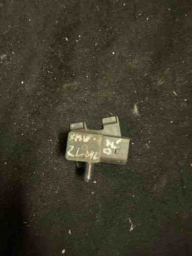 BMW 5 F10 DPF-Drucksensor 7805152 2.00 Diesel 135kw 2012 20214132