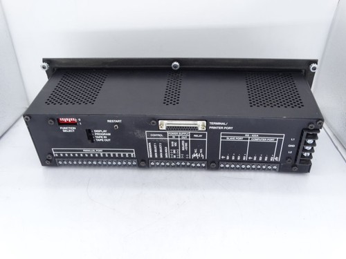 UTICOR 76536-7 DISPLAY - Bild 2 von 3