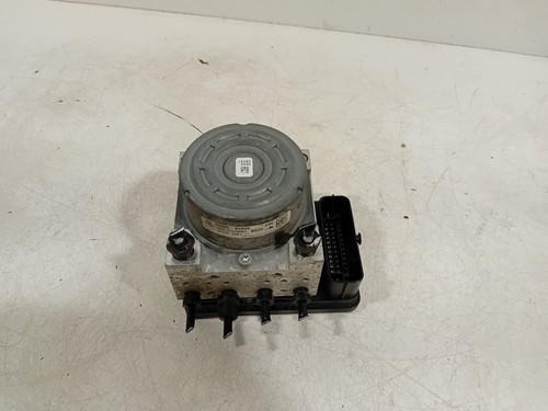 Hyundai i10 ABS-Pumpe 2013-2019 58900B4800 G4LA