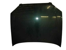 Capote Hyundai SONATA