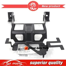 OEM Radar Mount Distance Sensor Bracket for 2021-2024 Nissan Rogue 28452-6RR0C