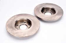 Disque de frein Lancia Y