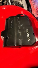 Honda Accord Mk7 2.2 i-CTDi N22A1 Engine Top Cover Tourer/Saloon 2004-2008