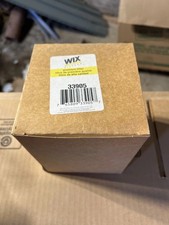 Genuine WIX Fuel Filter #33905 - New
