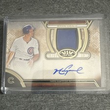 2015 Topps World Series Champions Team Set 12