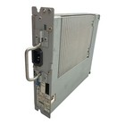 Foto 2 di 4