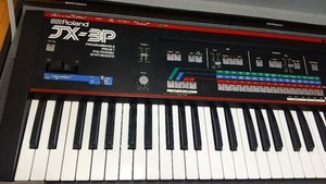 Roland Pg 200 | eBay