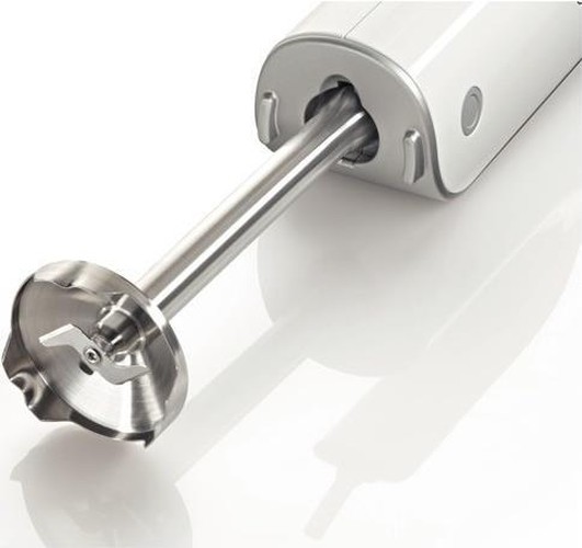 Bosch MFQ4075DE Styline: Lo Sbattitore 550W per Dolci da Pasticceria
