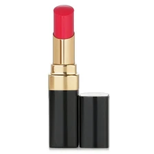 Chanel - Rouge Coco Flash Hydrating Vibrant Shine Lip Colour - # 91 Boheme 3g/0.