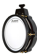 Alesis Strata Core Dual-Zone Mesh 8" Electronic Tom Drum NEW R4689