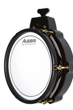 Alesis Strata Core Dual-Zone Mesh 8" Electronic Tom Drum  NEW #R4689