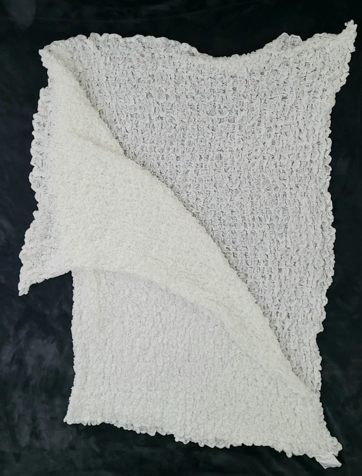 Funda sábana IKEA OFELIA 51-67" Foto 3 de 4