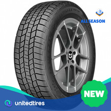 New P 21560r16 General Altimax 365aw 95h