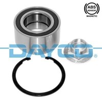 NEU - Dayco KWD1032 Radlagersatz FüR Ford Mazda