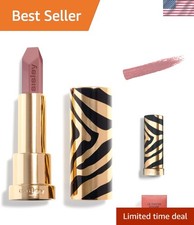 Luxurious Hydration with Le Phyto-Rouge 20 Rose Portofino - Smooth & Plump Lips