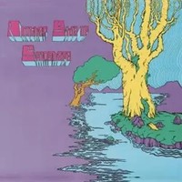 Another Side Of Skinshape | Skinshape | Audio-Cd | Cd | 2024 | 375 Media Gmbh
