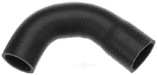 Radiator Coolant Hose