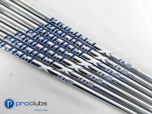 Project X Lz Shafts | eBay