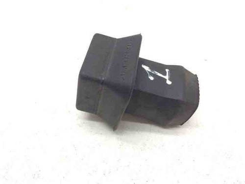 VW TOUAREG 7LA, 7L6, 7L7 Kühlerhalter 7L0121276 2.50 Diesel 128kw 2004 21311185