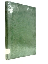 What is Cybernetics? (G.T.Guilbaud - 1959) (ID:35559)