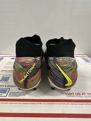 Nike Phantom GX Elite DF Fusion SGPro P 'Link Pack' FD5240 071