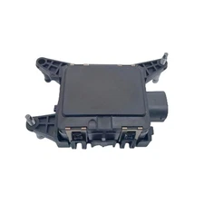 For 2018 2019 2020 Honda Accord Front Radar Cruise Control Sensor 36803-TVA-A17