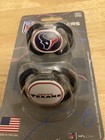 Houston Texans Orthodontic Pacifiers — photo 2
