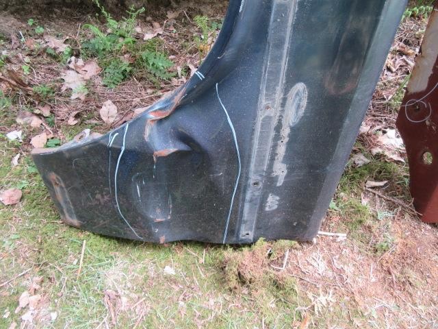 Picture 4 of 12