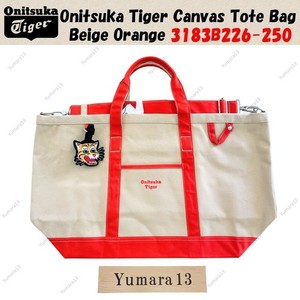 Onitsuka Tiger Bag | eBay