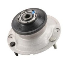 Genuine ACDelco For Cadillac CT4 2022-2025 Strut Mount Front | Steel, Rubber