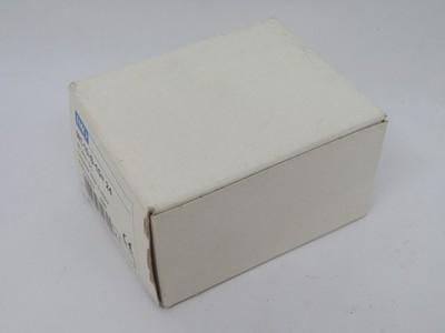 IMO MC10-S-10=24 Contactor 24VDC 4kW 3 Phase 400V 1NO 3P NEW