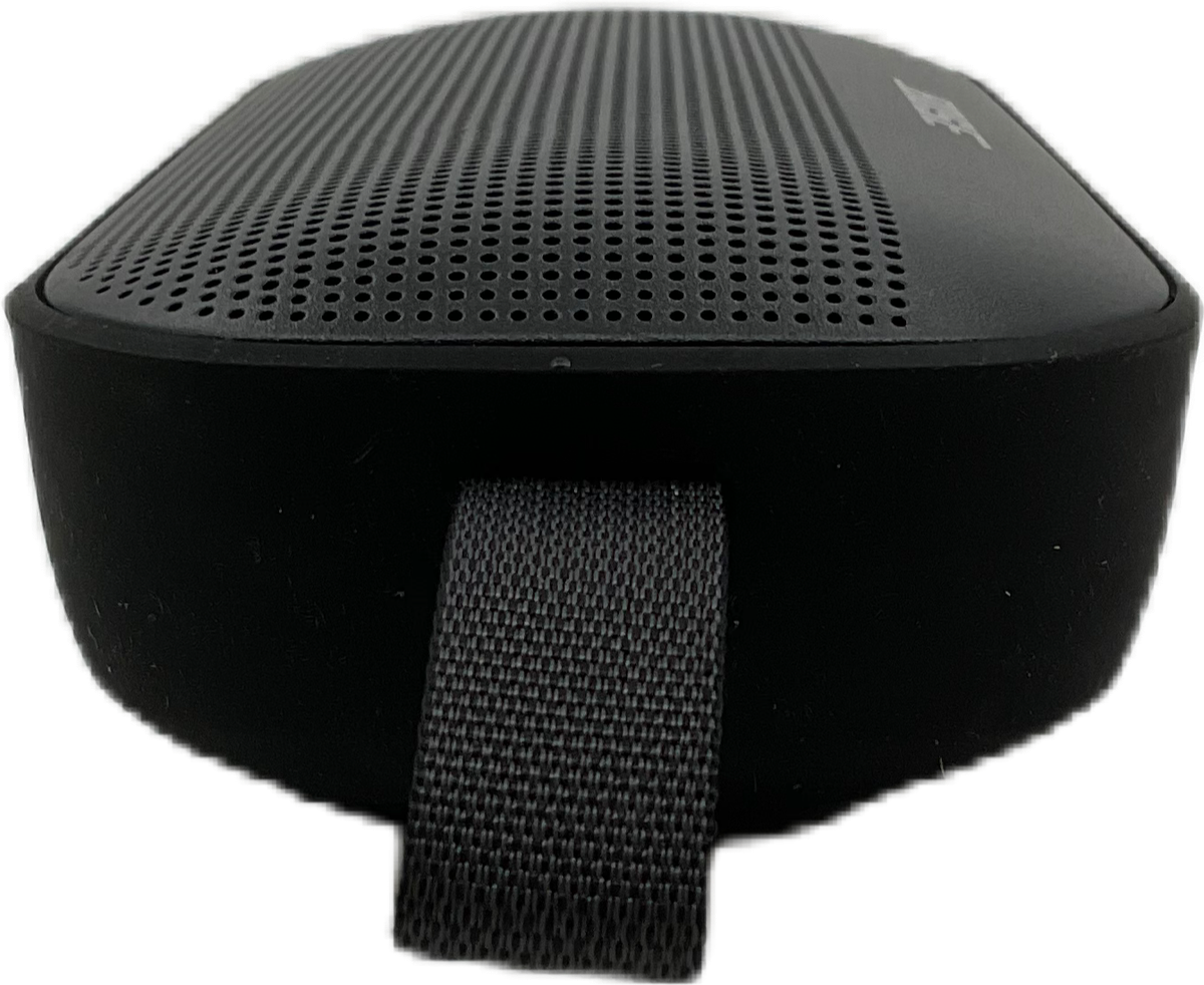Bose SoundLink Flex Bluetooth Portable Speaker Waterproof USB-C