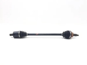 Front Driver Left Axle 2018 Polaris RZR XP 1000 EPS 3364