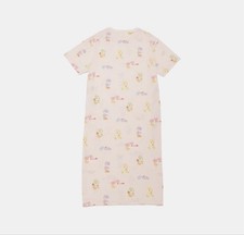 Gelato Pique Yoshi One Piece Mario Pink