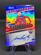2025 Panini Absolute K League Soccer Checklist Guide in-content 28