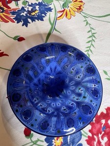 Higgins Glass | eBay