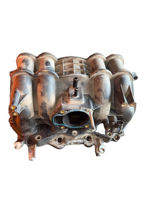 #ad #ad 2001 2002 1.7 Honda Civic Intake Manifold OEM $79.99