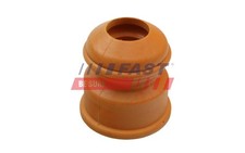 Anschlagpuffer Achskörper FAST FT16626 PU Polyurethan für FORD MONDEO 3 B5Y BWY