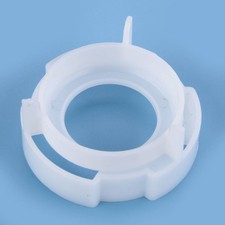 Headlight Bulb Retainer Ring Fits For Nissan Frontier Xterra Pathfinder Altima