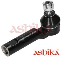 Ashika 111-02-2041 Spurstangenkopf Spurstange EndstüCk FüR Toyota