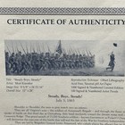 Foto 12 di 18